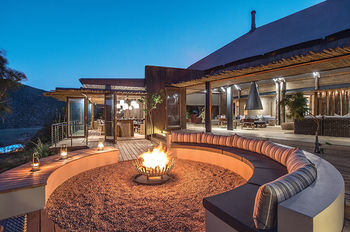 Kariega Game Reserve Settlers Drift Alexandria  ภายนอก รูปภาพ
